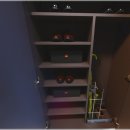 가남종합시장 이미지