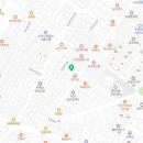 사미반점 장안점 이미지