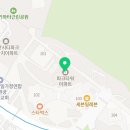 용산-현장-888 이미지