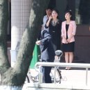 24시숍 이미지