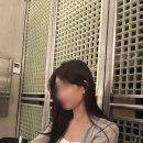 시에 SIE :: 리즐링 시어 가디건 후기 (애프리콧/파우더 블루/딥 네이비 S 사이즈)