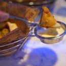 참당구장 이미지