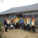 윤서농장 이미지