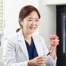 연세진치과 이미지