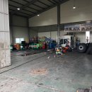 (유)금호타이어 호남총판 목천점 이미지