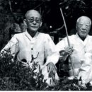 제주부자돈 이미지