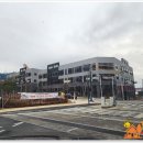 한양파크사우나 이미지