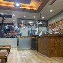 배봉탱이 - 부산진구 엄광로 257 | 배봉탱이
