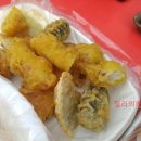 중평떡볶이 이미지