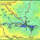 칠곡IC 우측 이미지