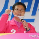 서울정의원 이미지