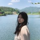 검한1길 이미지