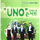 임호성당 이미지