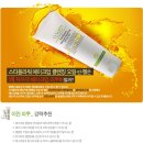 오일스타 이미지