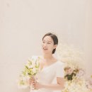 쌈바스냅