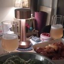 티젠 콤부차 하이볼맛 / 솔직후기