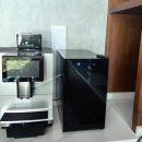 (주)닥터크리닝 이미지