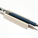 H1095 이미지