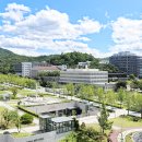 연세대학교 이미지