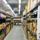 노브랜드 의정부민락점 이미지