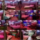 탑호스텔 이미지