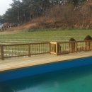 꿈이익는뜨락 이미지