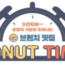 건일제약(주) 이미지