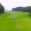승주골프장 이미지