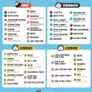 김밥속으로 이미지