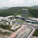 2030 이미지