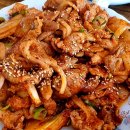 부암식당