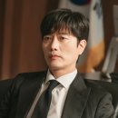 남면도서관 | 이한영 (2026) 정보, 줄거리, 결말, 등장인물, 감상후기 - 지성, 박희순, 원진아, 태원석, 백진희 주연...