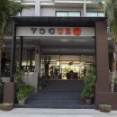 보그호텔 이미지