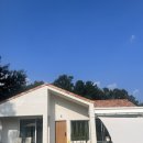 스테이 산위 이미지