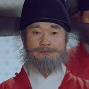 소현