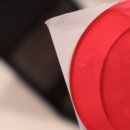 글라스바바안경(오산원동사거리점)( 이미지