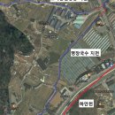 지천주유소 이미지