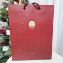 굿타임 쇼핑 이미지