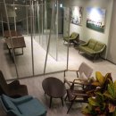 중앙동128 이미지