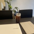 커피짓(coffee jit)