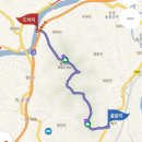 어산마을회관 이미지