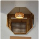 머뭄스테이 이미지