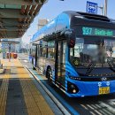 우주교통(주) 이미지