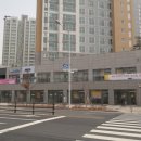 유보라세탁 이미지