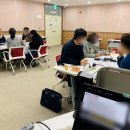 씨유오창양청전원점 | N사 │ 기획&amp;문서작성 연간교육 │ 와이엔컨설팅 이유나강사