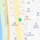 늘푸른자동차공업사 이미지