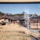 해남 윤씨 녹우당과 고산, 그리고 공재 -6