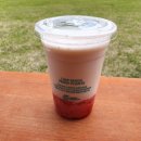 유알컬처파크 | 원주 유알컬처파크 유알마인 자연과 어우러진 애견동반카페