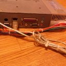 유니크PC 이미지