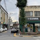 세븐일레븐 이천중리점 이미지